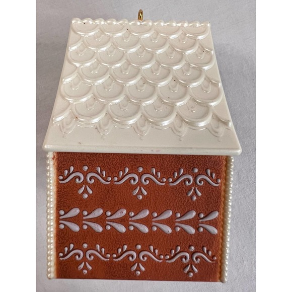 Hallmark New Home 2014 Ornament‎ - Picture 3 of 7